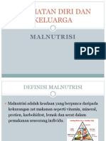 82409705-MALNUTRISI