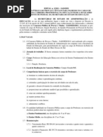 21909Edital001_Sed2011 (6)