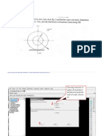 Ansys Mechanical APDL Lecture 5 by Haydar Alsalami From IRAQ - Hilla, Studied in JNTUH - INDIA .