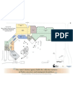 Lower Level Plan