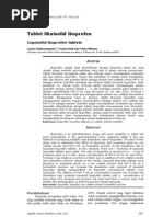 Download Ibuprofen Kelarutan by Maria Indah SN126852809 doc pdf