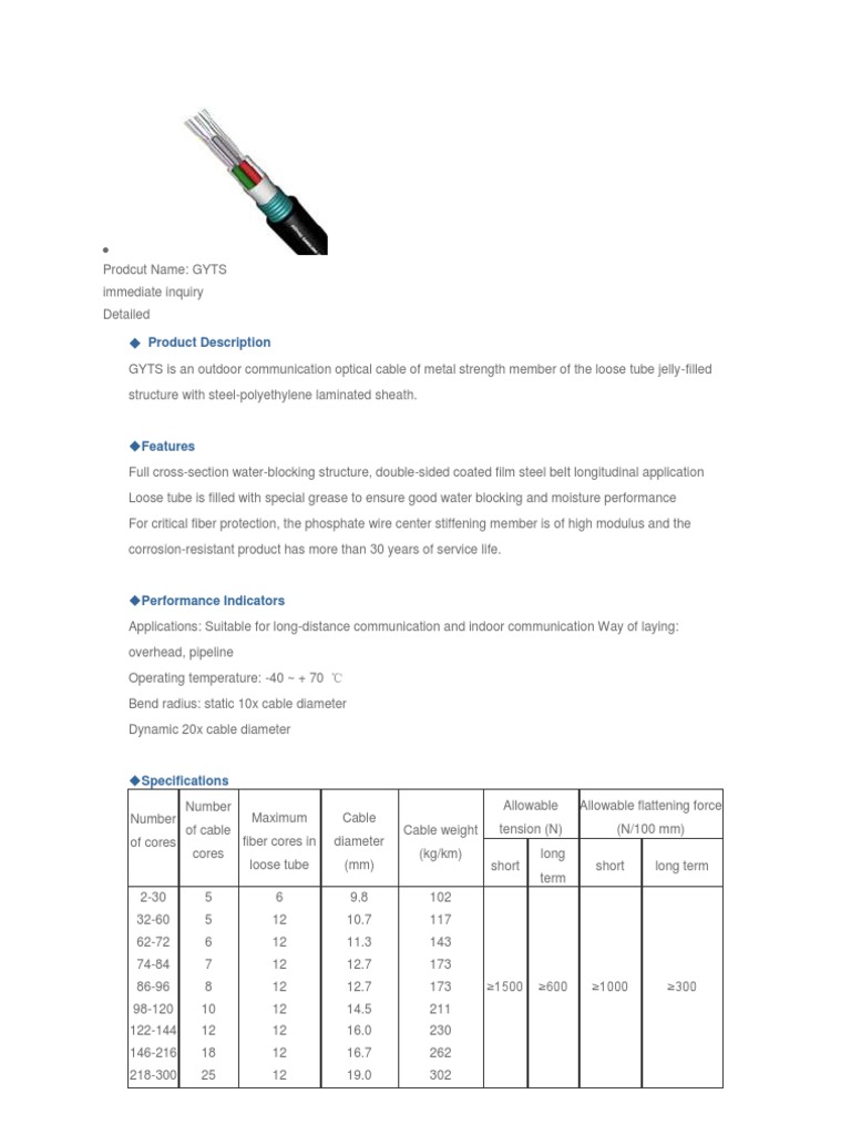 Product Description | PDF | Home & Garden | Technology & Engineering