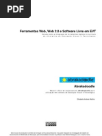 Guia e Manual Abrakadoodle