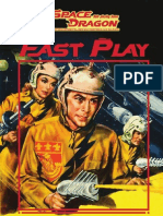 SP Fast Play - v1.0