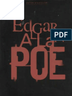 Edgar Allen Poe - Butun Hikayeleri