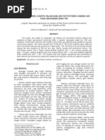 Download Jurnal Ipb Gizi - Regresi Logistik by Imran Iyang Majid SN126858270 doc pdf