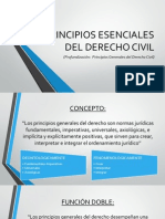 Personas - P.G. del Derecho Civil.pptx