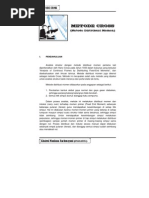 Download Metode Cross by Ardiansyah Putra SN126860946 doc pdf