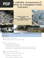 s 01 p1 Mr.dimmts Jan10