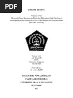 Download demensia jurnal by Chairunisa Anggraini SN126863904 doc pdf
