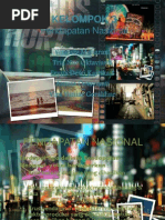 Download PowerPoint Ekonomi Pendapatan Nasional by Viarezty SN126866115 doc pdf