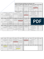 jiit -time -table.pdf
