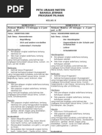 Download Uraian Materi Progpilihan by Denok sisilia SN12686731 doc pdf