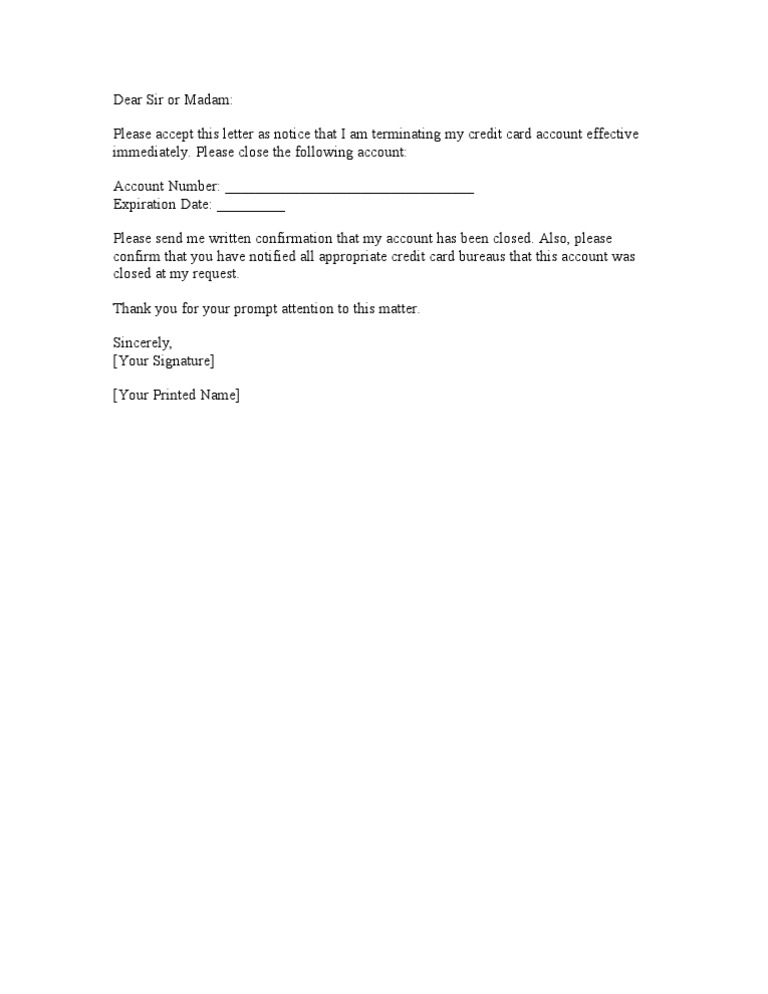 Dear Sir Or Madam Pdf