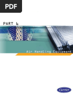 Download 20566550 HVAC Handbook New Edition Part 6 Air Handling Equipment by Abdul Nabi SN126869652 doc pdf