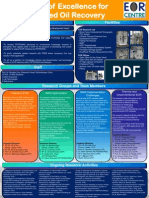 101033326-Poster-EOR.pdf