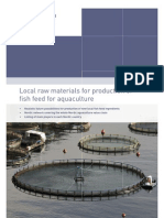 2011_lokal_raw_material_fish_feed_rep.pdf