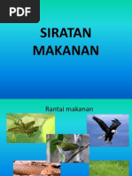 Siratan Makanan Pdf