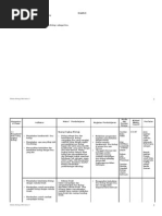 Download Silabus Biologi Kelas X-Ktsp-1 by Denok sisilia SN12687359 doc pdf