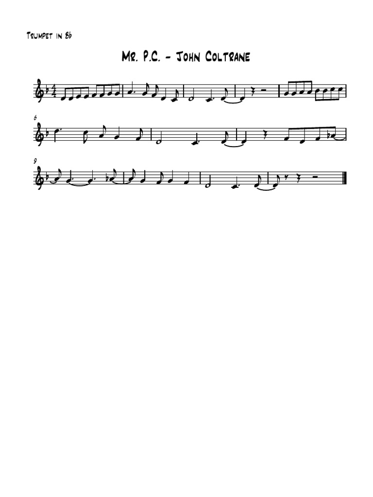 Mr P C Pdf