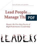 Download LEADERSHIPpdfbyTindoMoyoSN126876983 doc pdf