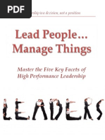 Download LEADERSHIPpdfbyTindoMoyoSN126876983 doc pdf