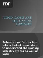 Download Sony PPT by sawrub SN12687782 doc pdf