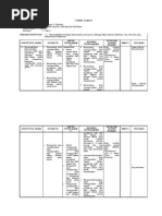 Download SilabusOLahragaXbyDenoksisiliaSN12687861 doc pdf