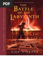 MockingJay | PDF