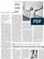 Slavoj Zizek Ed Il Cristianesimo - Il Manifesto 23.02.2013