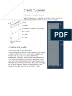 3D Tutorial