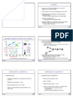 Cours Hi Perl An