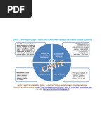 Cante 4pilaresunesco 20130223