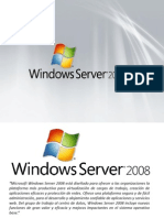 Windows Server 2008 R2 01