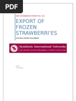 Download Strawberry by ajit SN12688376 doc pdf