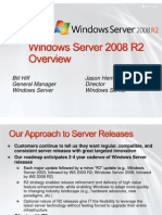 Windows Server 2008 R2 03