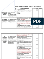 0educatiacivica.clasaaviii A