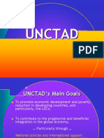 7-Unctad