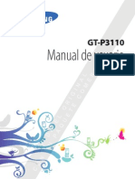 samsung_1.pdf