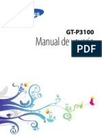 samsung_2.pdf