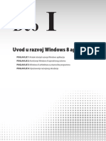 469 Windows 8 Razvoj-Aplikacija Pog 01