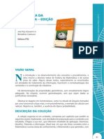 Livro Matemática Opção 2.pdf Matematica