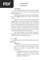 Download Laporan Prakerin by Winksvivers Nakz Bonzer SN126891547 doc pdf