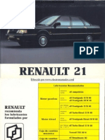 Manual Usuario R21 F2 4p PDF