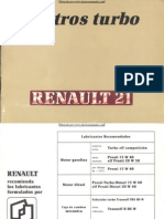 ManualUsuarioRenault21_2LitrosTurbo.pdf