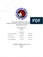 Download Kandungan Gizi Biji Salak Salacca Edulis Ditelaah Dari Berbagai Metode Pelunakan Biji by Miwako Sato SN126892672 doc pdf