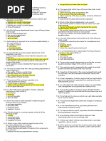 Download CH10Q_GRP1 by Bea Zapanta Solitrino SN126893541 doc pdf