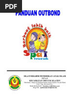Download games outbounddoc by Fatya Welinsa SN126894168 doc pdf