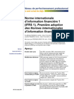 IFRS_1_F