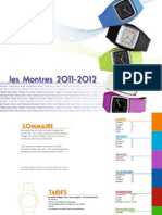 LesMontres_2011-2012